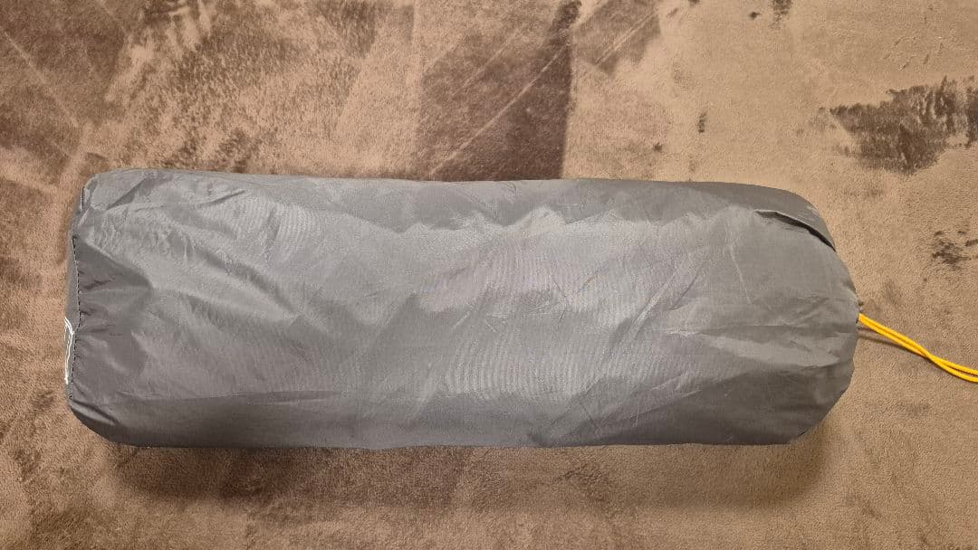 ☆D&D様用The North Face Storm Break 2テント☆