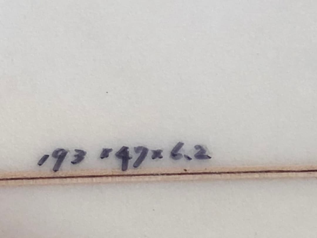 サーフボード　✅価格相談⭕️