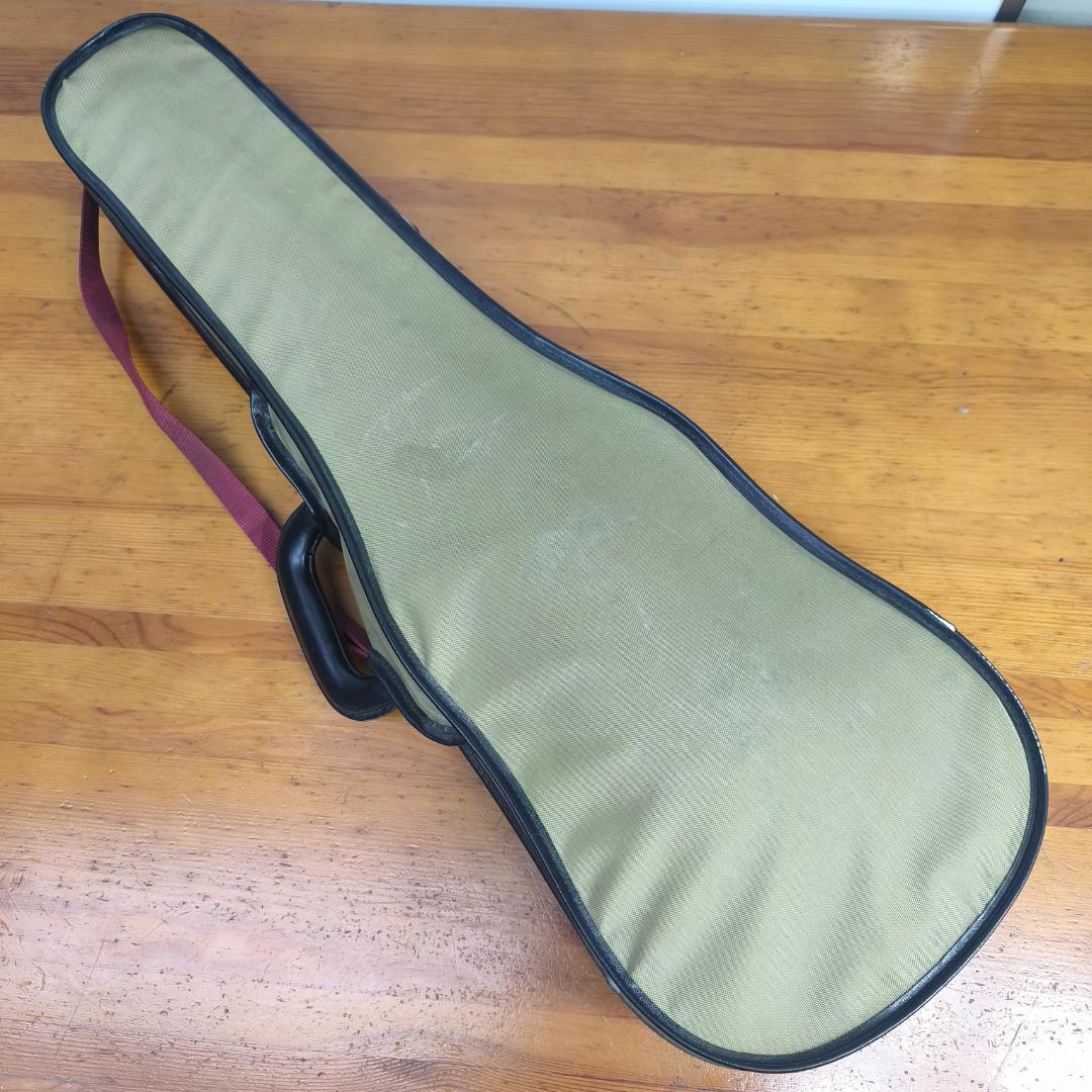 SUZUKI　バイオリン NO280 1/2サイズ　ケース付き