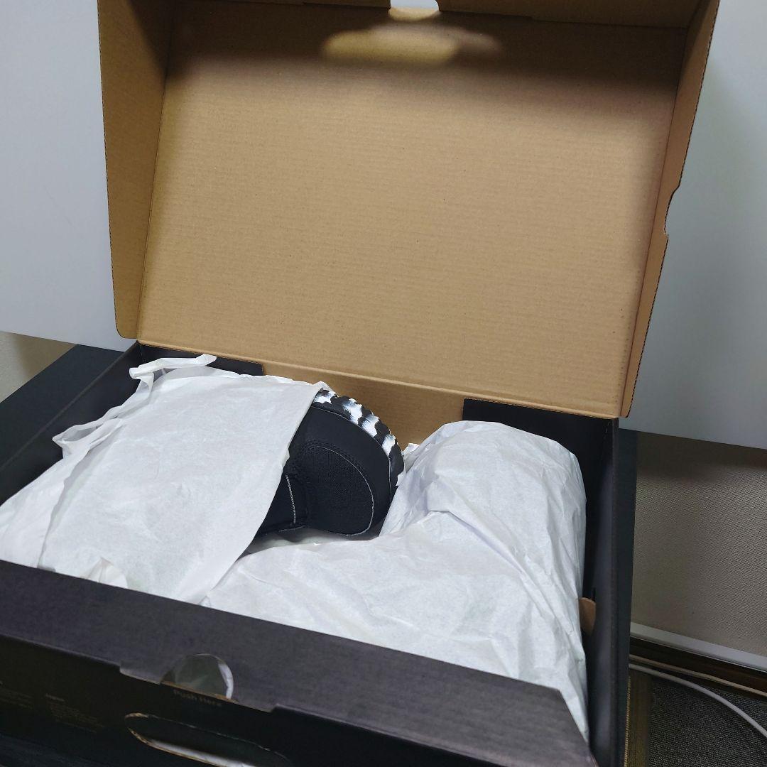 Burton Grom BOA 子供用スノーボードブーツ 1K(20cm)