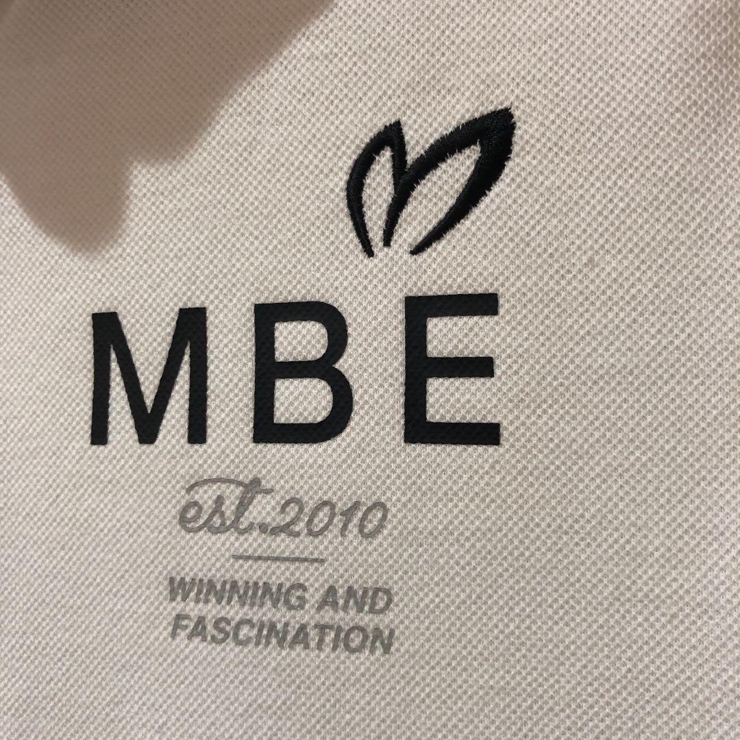 パーリーゲイツ　ポロシャツ レディース　0