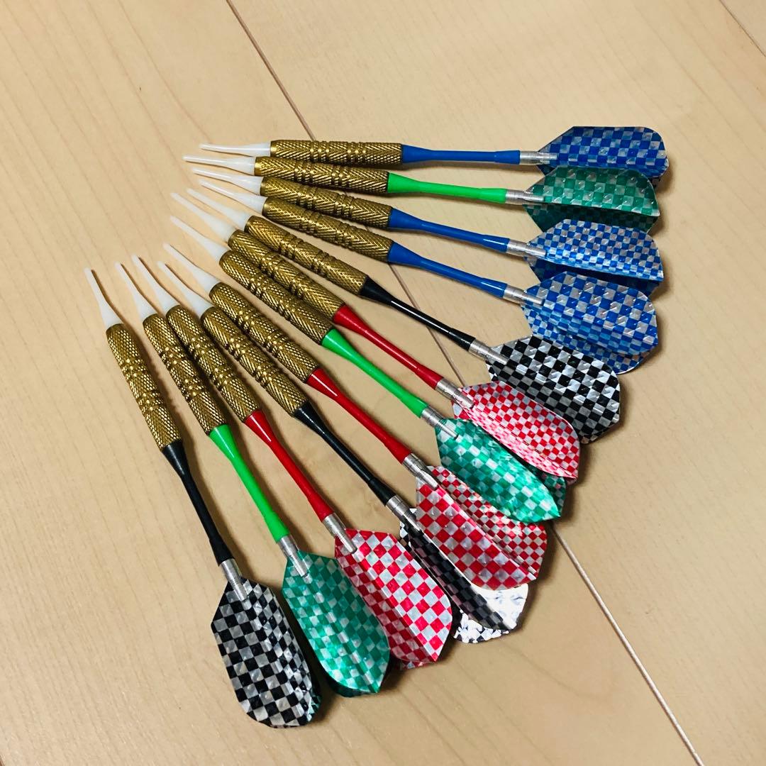 【美品】エレクトリックダーツボード SFD-6000 スミノフアイス 扉木製