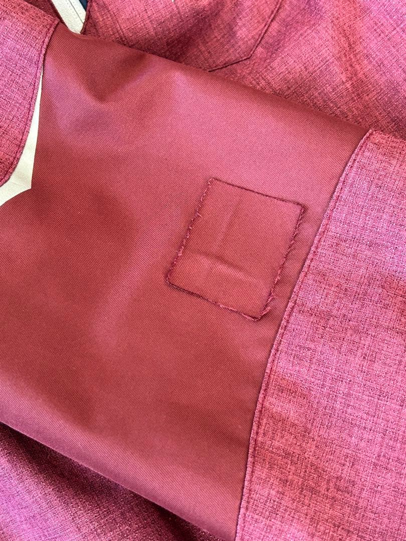 Phenix ジュニア　スキーウェア 150