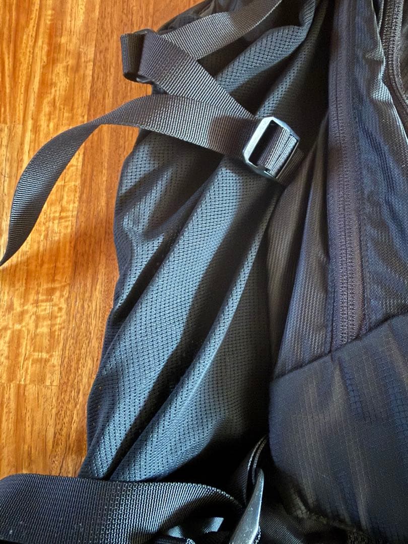 d*y様 north face powder guide Best 　パウダーガ