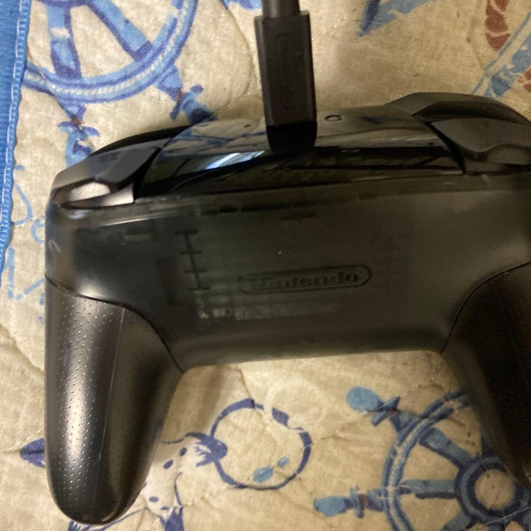 コントローラー