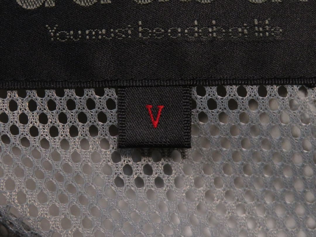 ✅️ 新品 デット アダバット GORE-TEX レインウエア ゴルフウエア