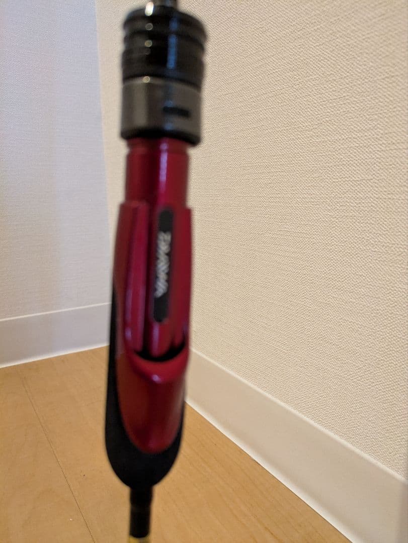 ゆ*や様 月下美人55UL‐RS