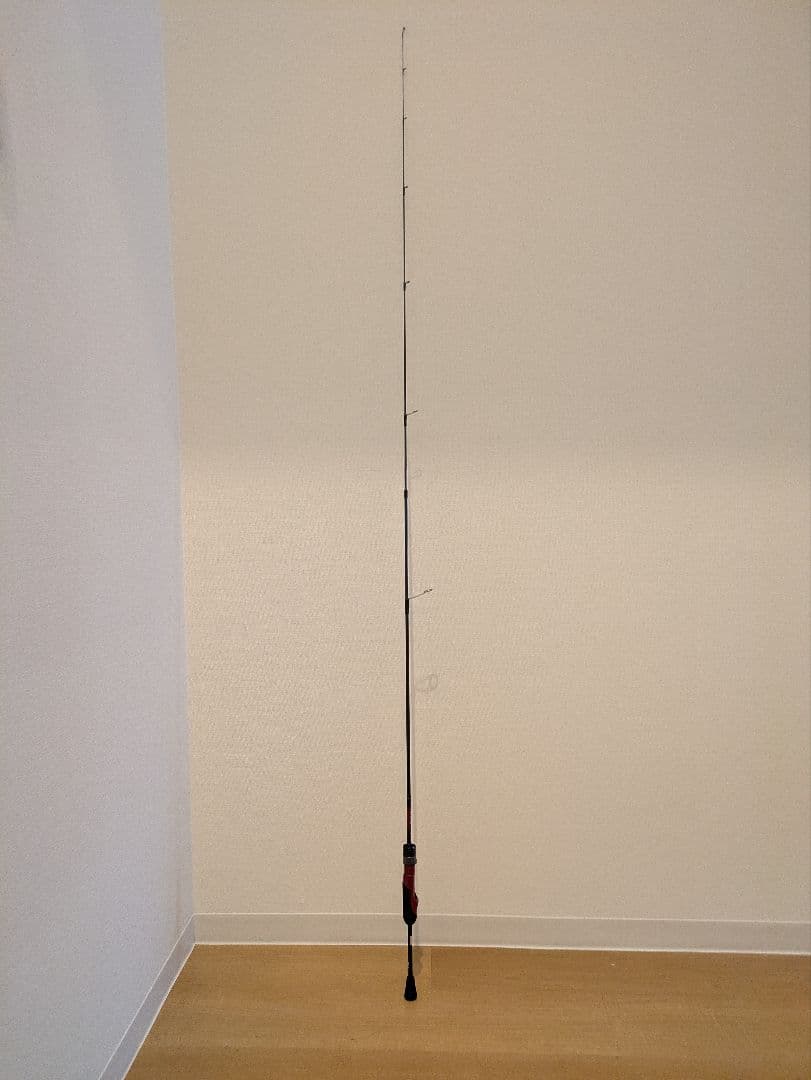 ゆ*や様 月下美人55UL‐RS