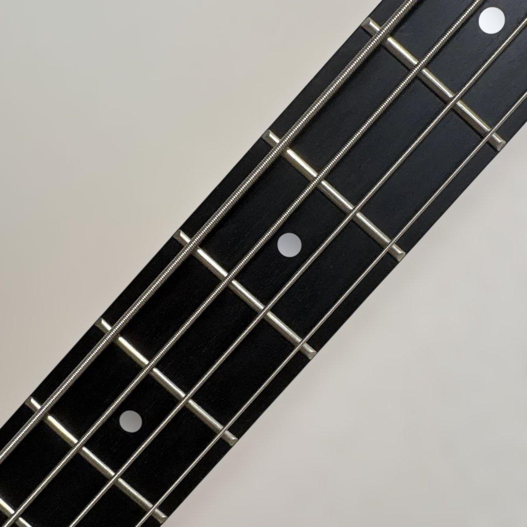 woofy one series pup4 美品