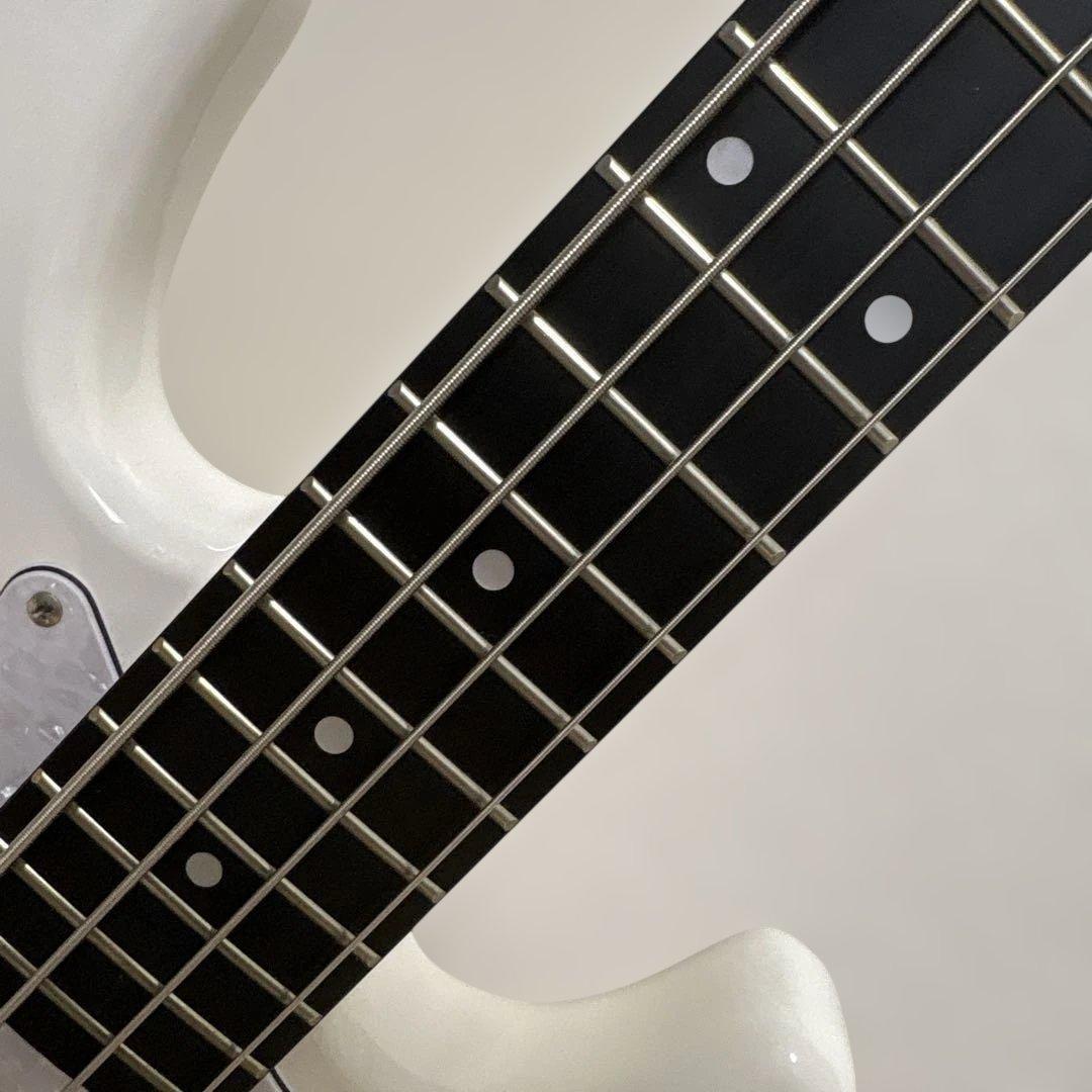 woofy one series pup4 美品