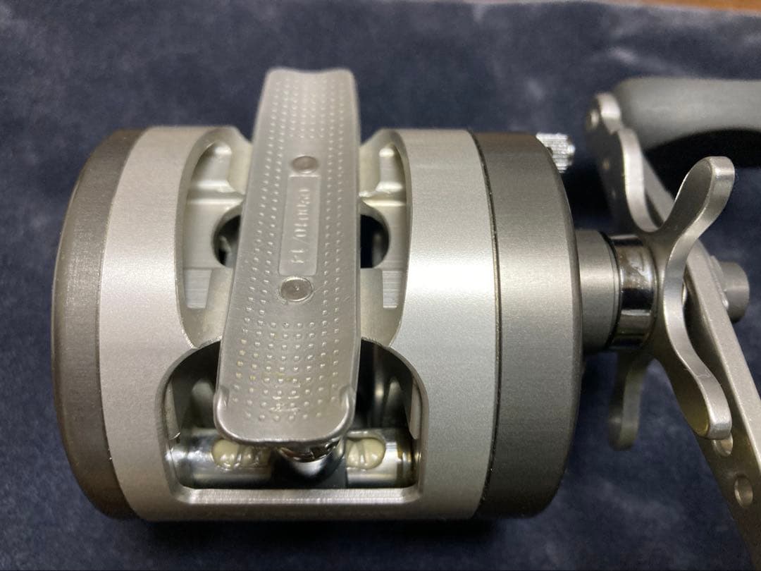 アブ　モラムSX1600Cマグ