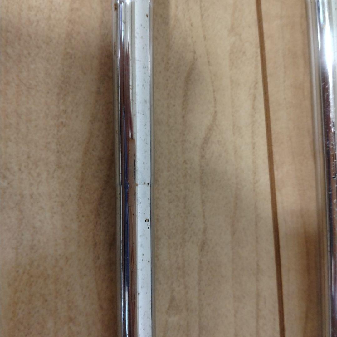 タイトリストVG3 2012 アイアンセット 7本