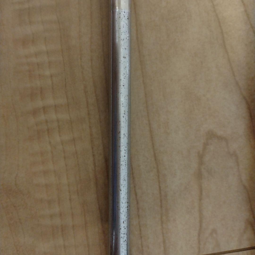 タイトリストVG3 2012 アイアンセット 7本