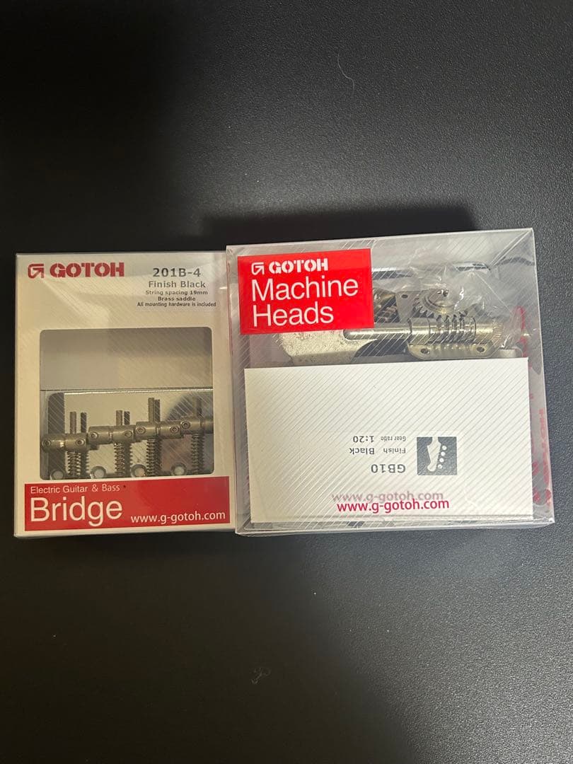 Fender Japan エレキベースギターPB-43. BLK custom