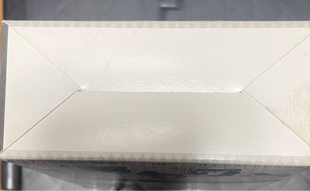 ペルソナ5 コマンド アクリルスタンド