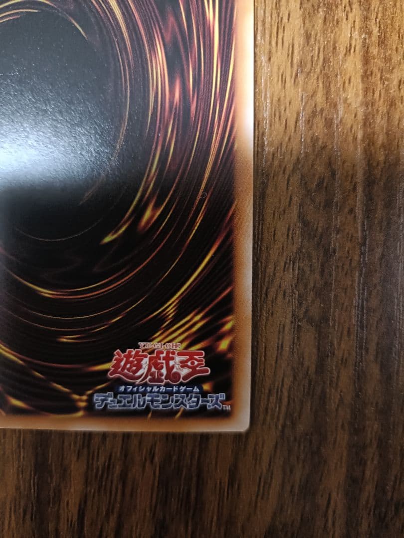 灰流うらら　25thシークレット