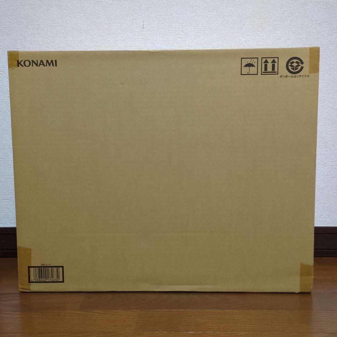 け*い様 【未開封】遊戯王 アルティメット海馬セット　3