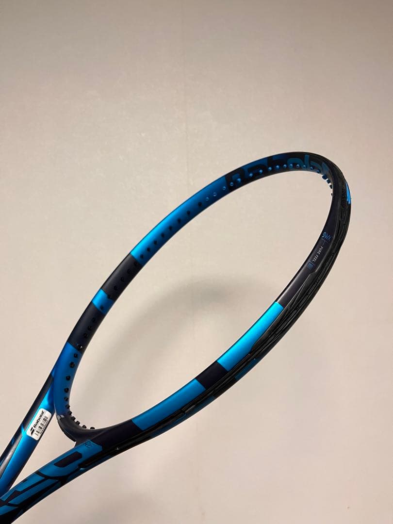 希少　ピュアドライブ　g4 300g