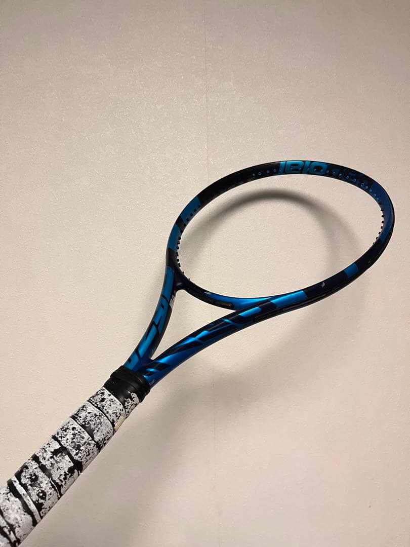 希少　ピュアドライブ　g4 300g