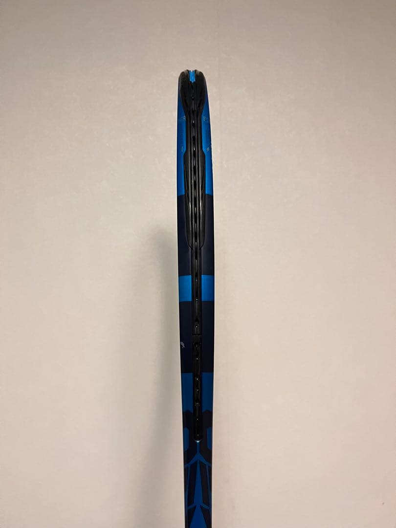 希少　ピュアドライブ　g4 300g