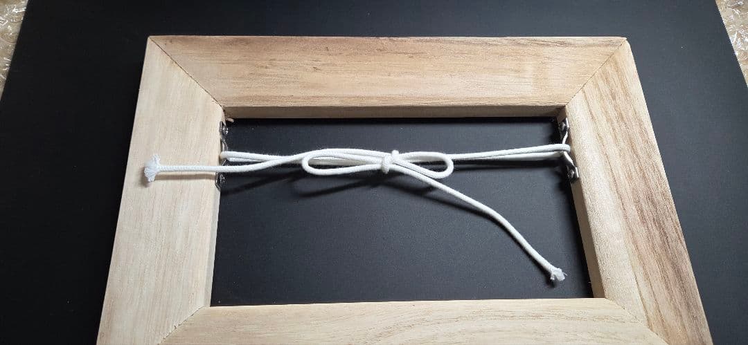 ロックマン30th ジークレーアクリルアート ロックマンゼロ 完全受注生産品