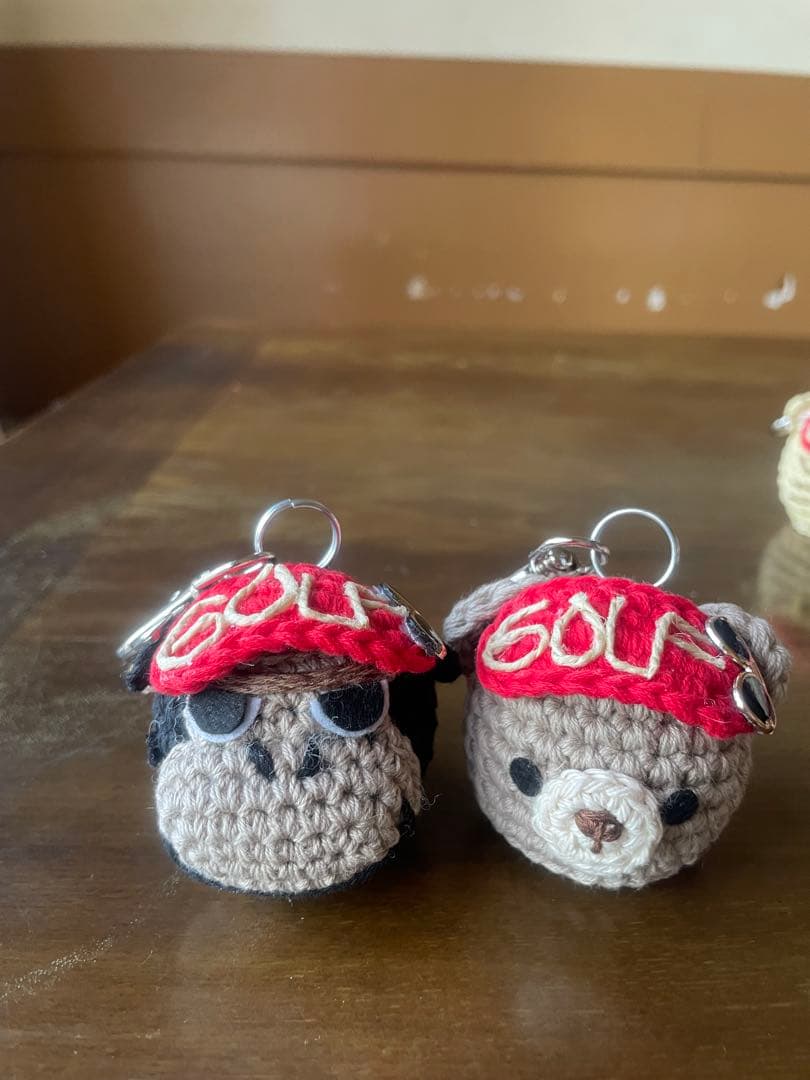 ゴルフボールケース、ゴルフ、ゴルフボール入れ、ゴルフボールホルダー