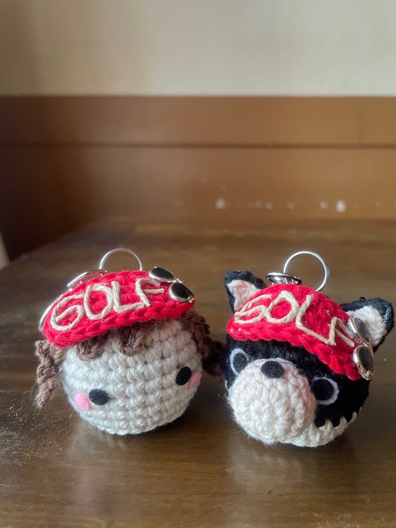 ゴルフボールケース、ゴルフ、ゴルフボール入れ、ゴルフボールホルダー