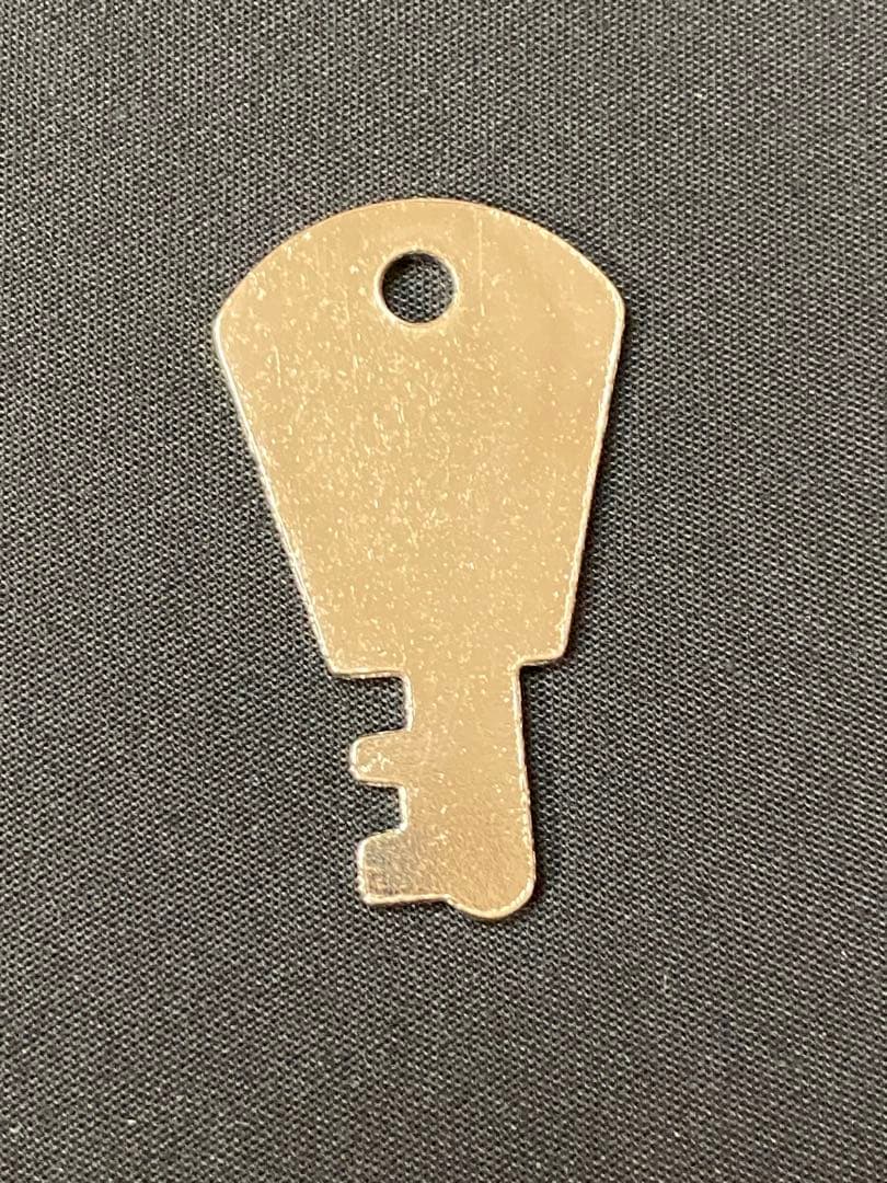 【美品】K-ON 平沢唯 レスポール KLP-Yui けいおん　ぎー太