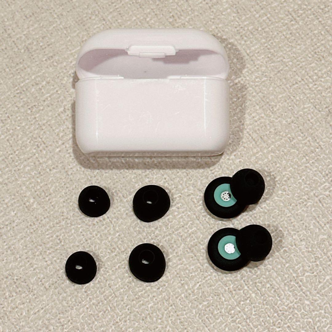 最終値下げ❣️ 耳栓 睡眠 快眠 旅行 ノイズキャンセル みみせん