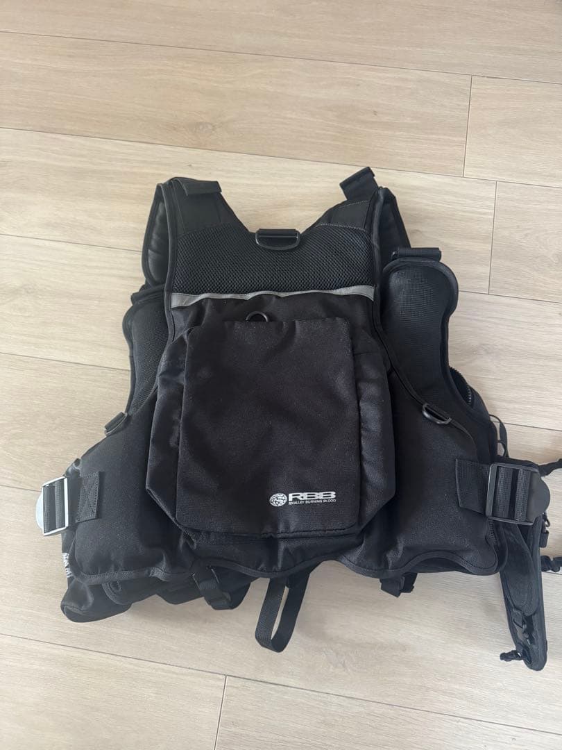 RBBゲームベストセット売り