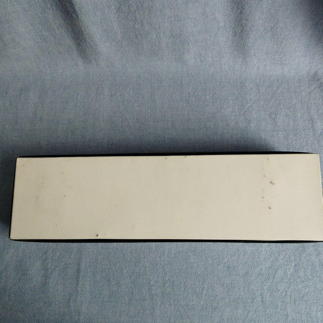 ヒ*B様 KATO DE10 JR貨物更新色 HOゲージ 1-705