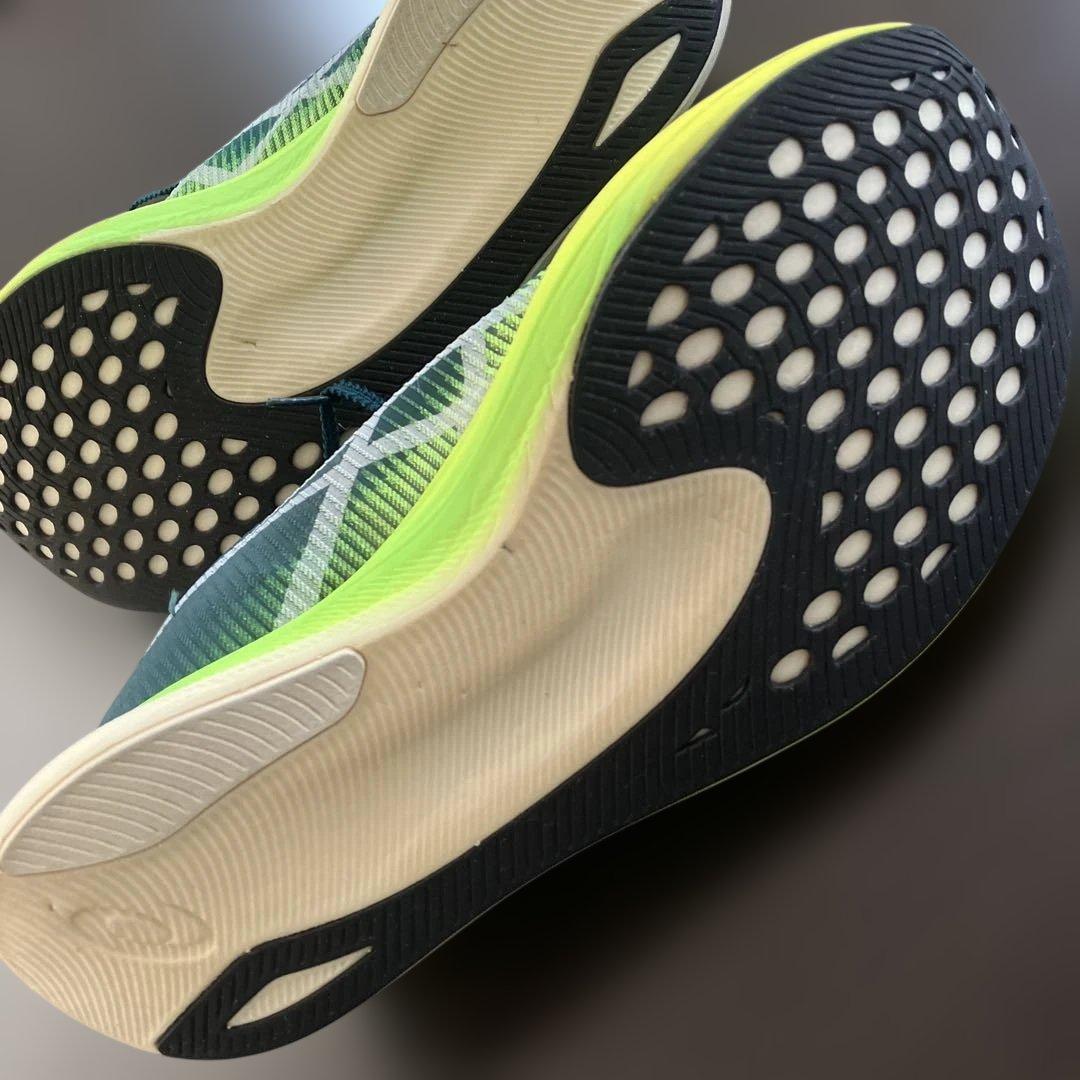 メタスピード エッジプラス 26.0cm