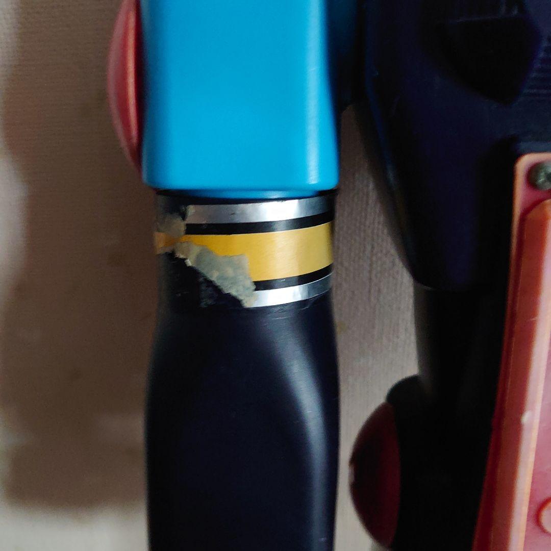 希少！昭和当時物 超電磁ロボ コンバトラーV ジャンボマシンダー