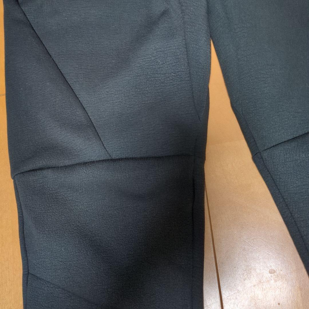 プーマ　セットアップ　スウェット