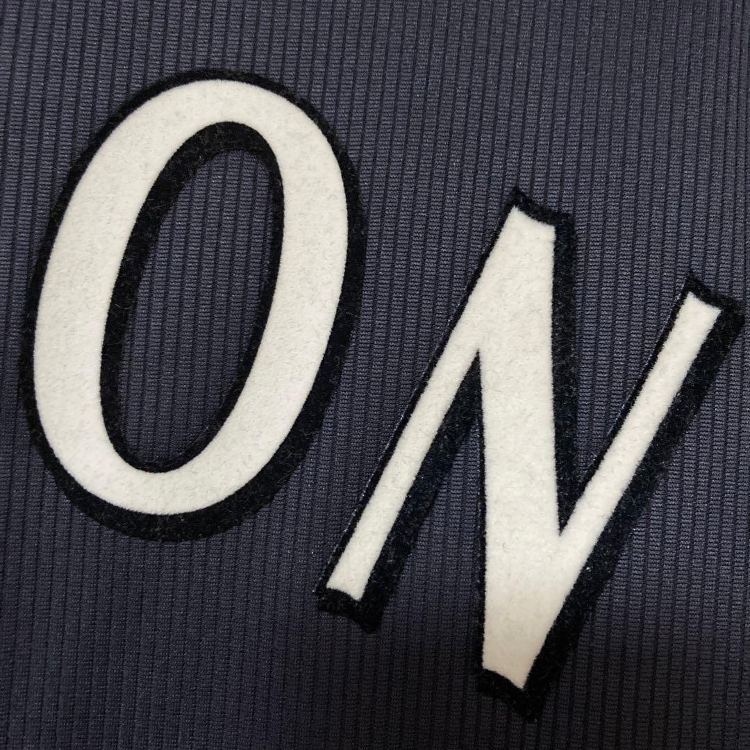 ベロン　チェルシーユニフォーム