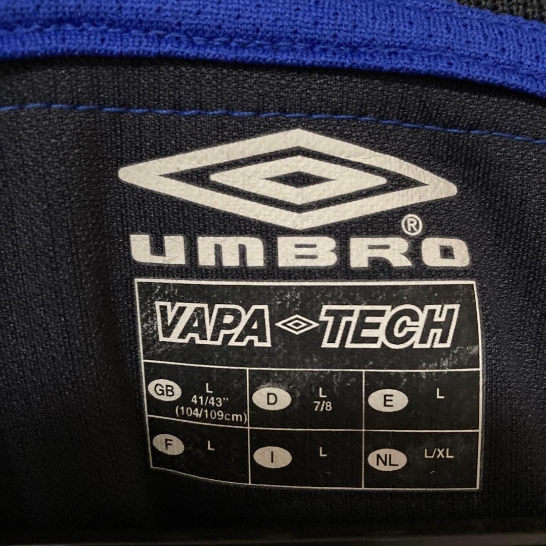 ベロン　チェルシーユニフォーム