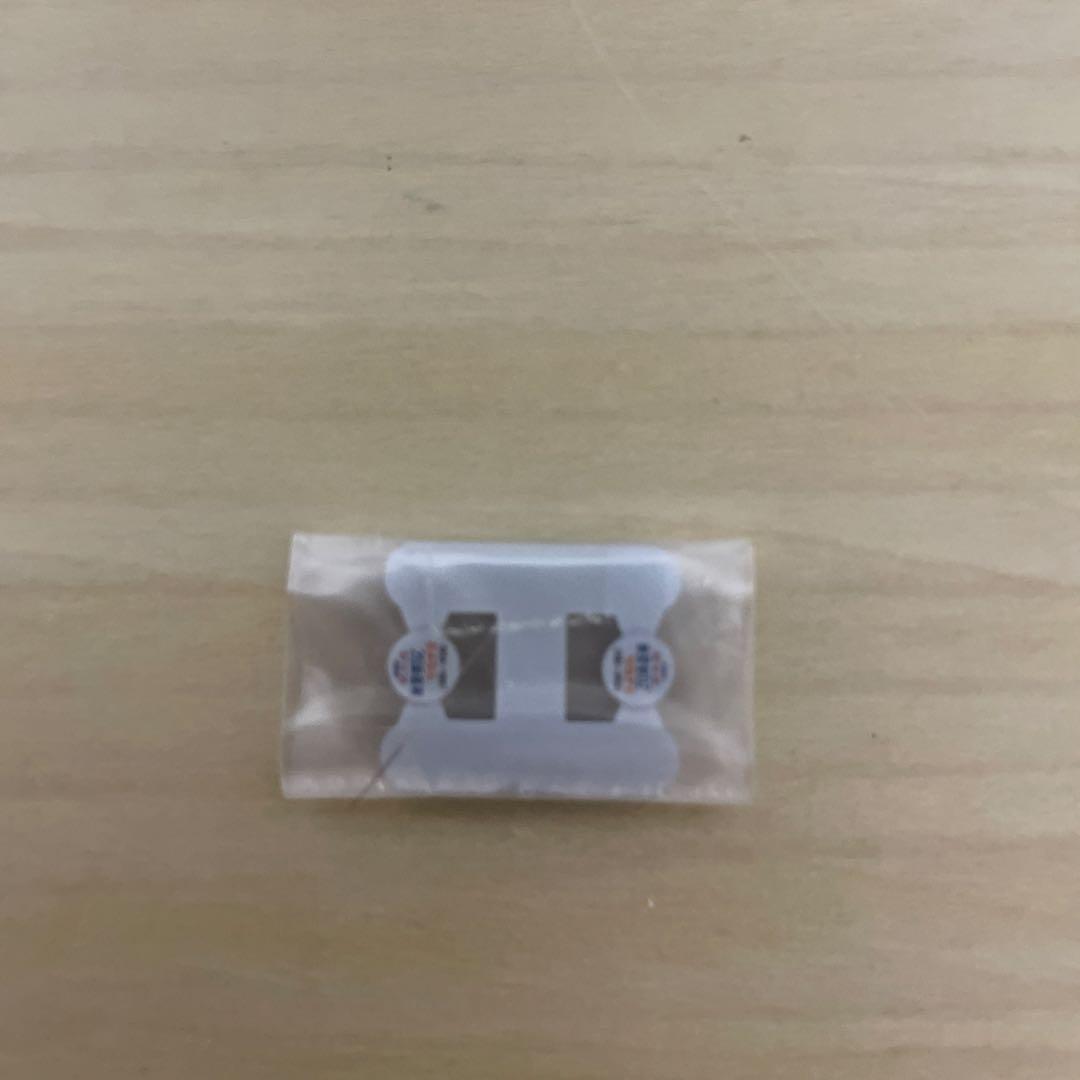 KATO 10-280 20系　さよなら20系7両セット