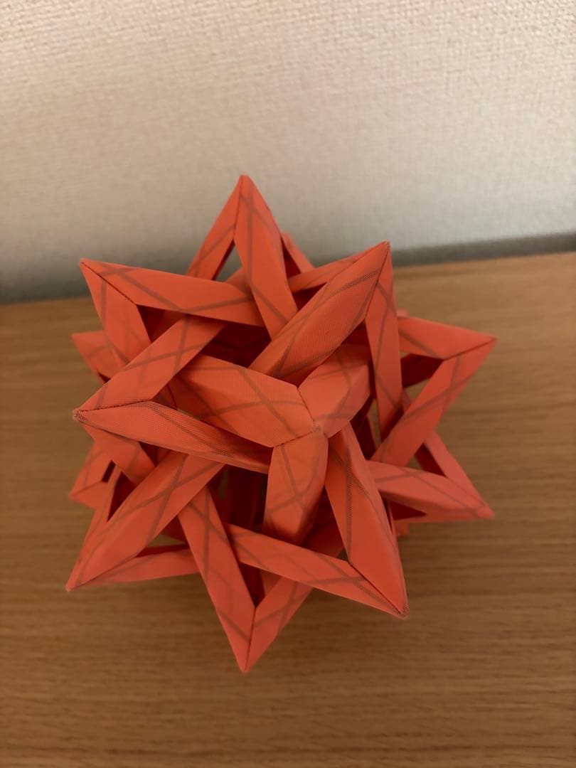 COLONISTA CONPE10 コーラル