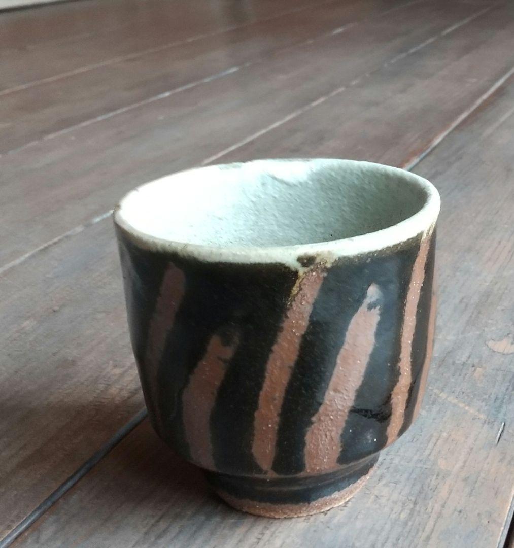 昭和初期！　五客　鉄彩指描