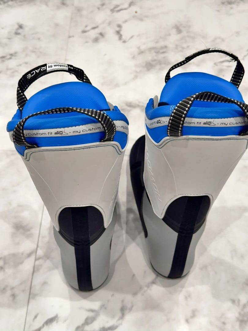 スキー Salomon X MAX 120 27cm