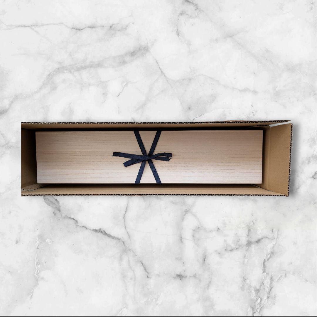 懸賞当選品 鬼滅の刃×ダイドー キャンペーン A賞 鍛冶職人が作る 風鈴 善逸