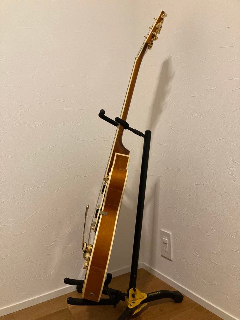 ギター GRETSCH G2410TG Streamliner