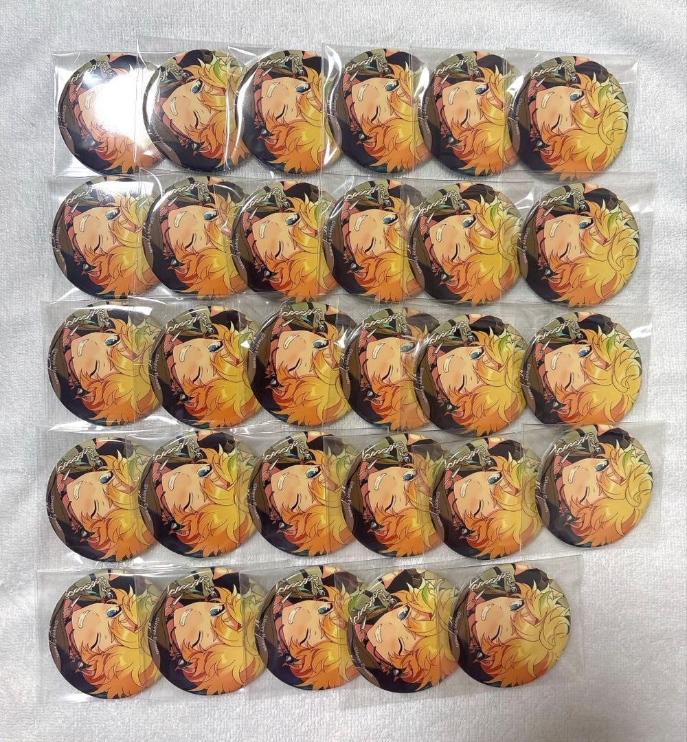 あんスタ 春川宙 コレ缶