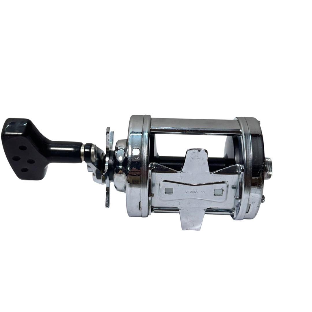 アブ ガルシア10000C Abu Garcia Ambassadeur