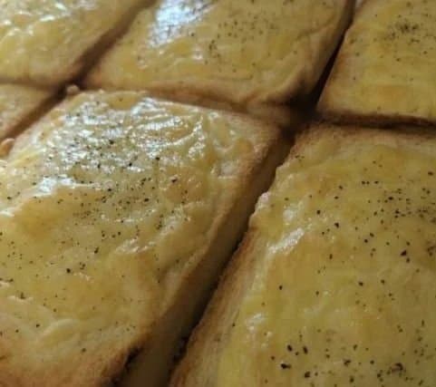 焼き立てパン当日発送♬♡エイト♡樣専用♥order♡6日製造日発送♥