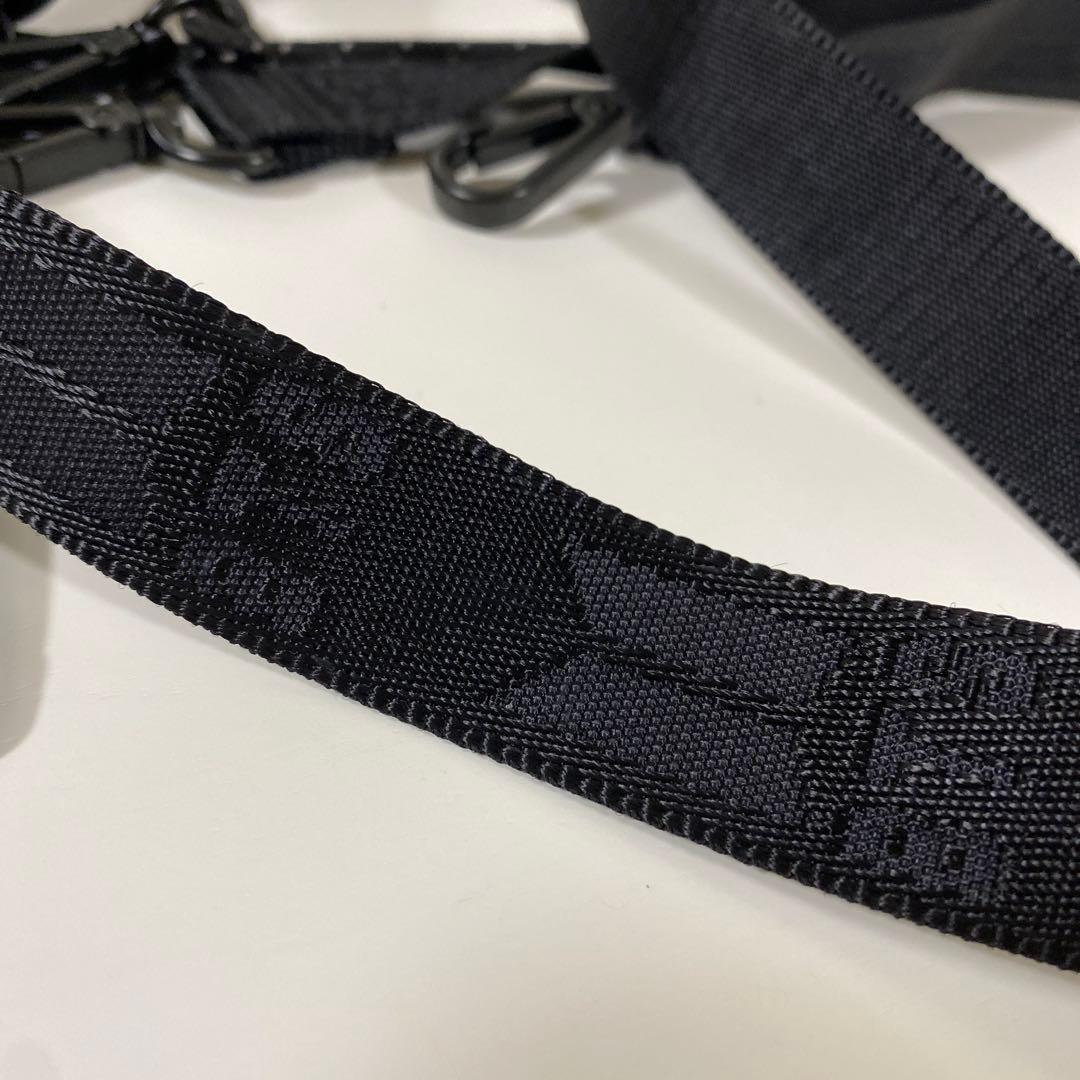 BTS NEW ERA バックパック　リュック ショルダーポーチ