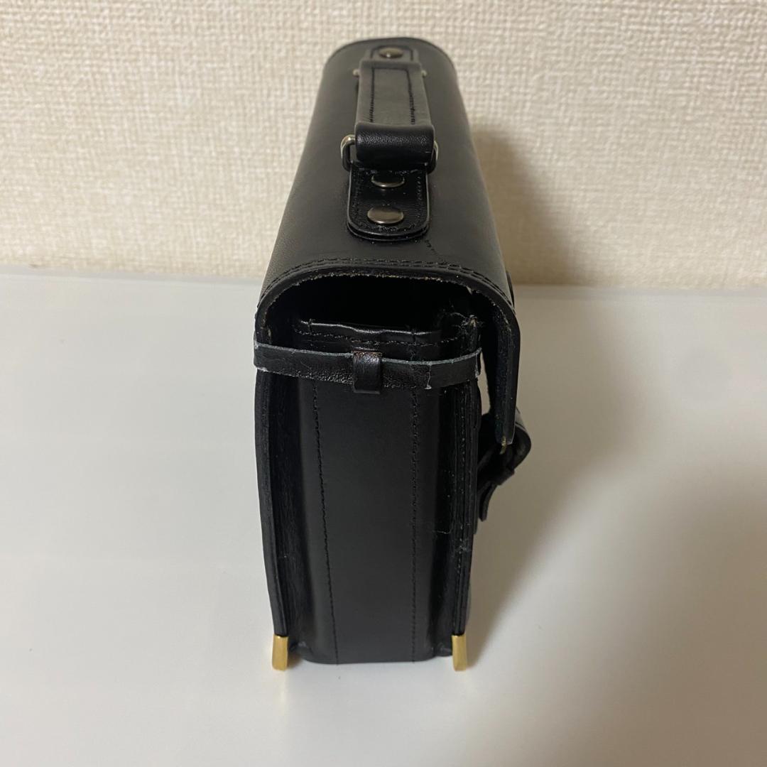 月光館学園ミニ学生鞄PlayStation 2ソフト収納ケースペルソナ3