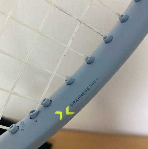 テニスラケット ヘッド エクストリーム S HEAD