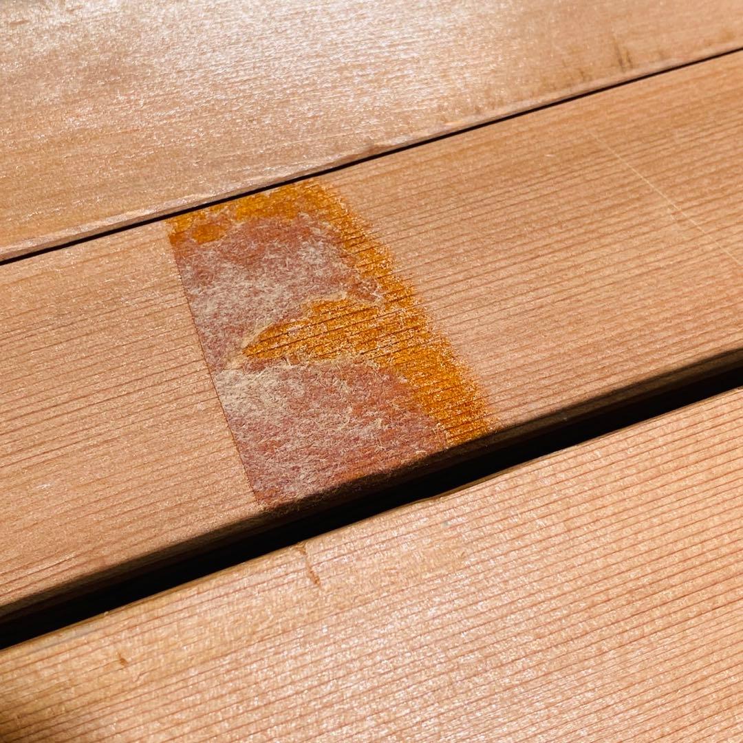 絵画用 木枠 キャンバス枠 F100号上 マルオカ 杉材 中古良品 送料込 ⑥