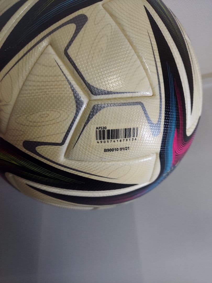 adidas CONEXT21 オリンピック　コネクト21 U-24　日本代表